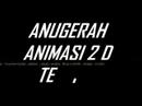 aim montage
