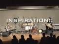 邦楽ジャムセッションINSPIRATION!!（ソーラン節〜INSPIRATION!!）