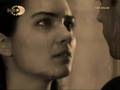 asi demir unut onu gitsin
