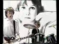 I Will Follow - Remastered Audio