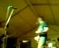 Nagges & Band @ Stadtfest Beilstein 09.06.07  part 1