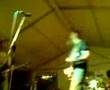 Nagges & Band @ Stadtfest Beilstein 09.06.07  part 1