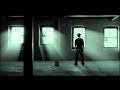 FAR*EAST MOVEMENT \"Smile\" Trailer