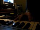 A small Tune A small Tune