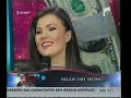 Interview with Paula - 1 of 4 Manele-Gratis.net