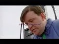 Grappig filmpje - ffShoppen.nl