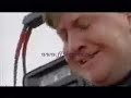Grappig filmpje - ffShoppen.nl