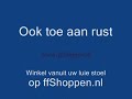 Grappig filmpje - ffShoppen.nl