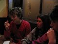 At the Barley Mow At the Barley Mow