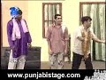 Cast: Sohail Ahmed, Naseem Vicky,...