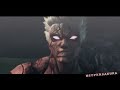 Click here to watch this video Asura's Wrath Hard - Part 04 ・ S-Rank ・ Episode 4 ・ Old Friends, New Enemies