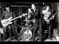sex pistols - friggin' in the riggin'