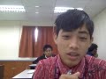 ilam Kkti