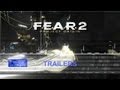 F.E.A.R. 2 Project Origin - Remnant Trailer [720p HD]