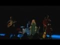 Sofia Karlson - Mörka vatten (Muddy Water) (Musikplats Stockholm, 2011)