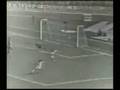 Imn Universitatea Craiova - Cantec pt Oltenia - IMN ORIGINAL