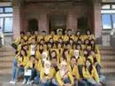 ENOL IMUT