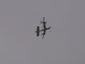 Twirl Autogyro