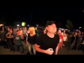 Matt Farris Redneck Radio Official Music Video and Lyrics