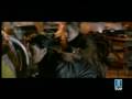  - MovieZen Video