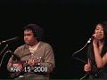 Talentado: Ukulele Medley pt. 1