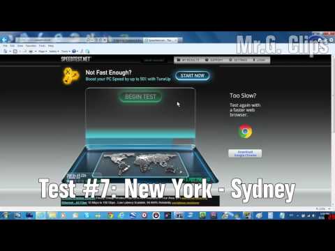 how to connect laptop to t mobile hotspot