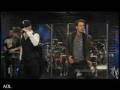'Step By Step (AOL Sessions)' Video - New Kids on the Block - AOL Music