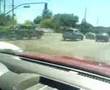 Sacramento-Cruise..