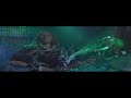 Quo Vadis - Mute Requiem (DVD) Quo Vadis - Mute Requiem (DVD)
