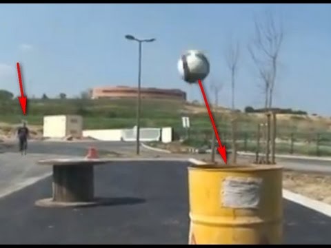 Imagen de previsualización de YouTube