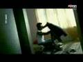 Serdar Ortac   Heyecan  2008 super kalite