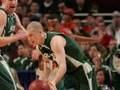 Spartans of MSU!