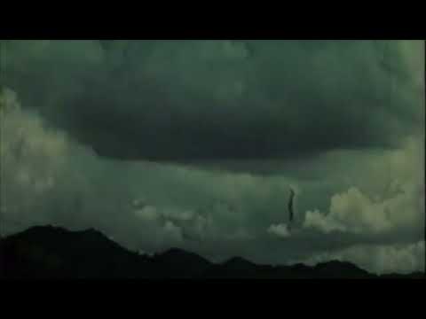 กำเนิดฝนหลวง part3