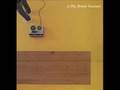 µ-ziq - summer living