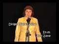 Stand-up Comedy in Lima,Perú.