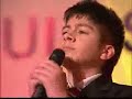 Almanya 2.T�rk�e Yar??mas?-DOSTUM DOSTUM