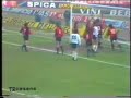 Genoa 1982 - 2 parte
