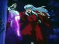 videos de InuYasha Opening 1 English