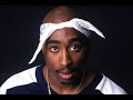2Pac - Me Against The World (Remix) www.ALProductions.biz 2Pac - Me Against The World (Remix) www.ALProductions.biz