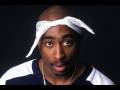 videos de 2Pac - Me Against The World (Remix) www.ALProductions.biz