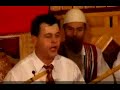 Vellezrit Bardheci - Me za te bukur kendon bilbili