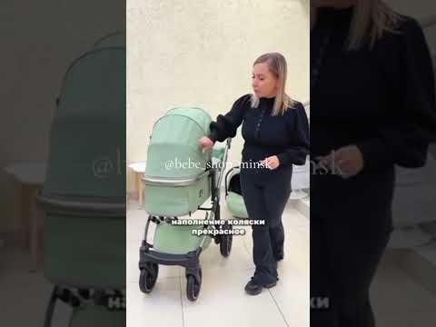 YouTube video preview
