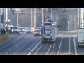 videos de Debiut 105N/S/HF/09 105ND/S/HF/09 3/5