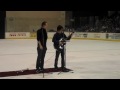 Across the Universe by Nick & Jeremy of The Mugs.mov