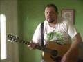 YouTube vid: Nail Me In