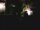 50/50 at noisefest 07 in houston 50/50 at noisefest 07 in houston