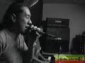 ensayo lame chantre