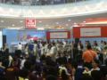 Rogationist College SM Supermoves2 09' FINALS