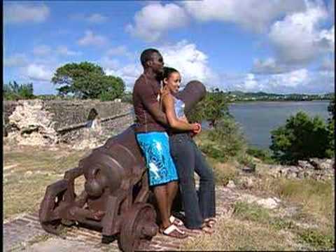 Antigua and Barbuda Tourism Video Antigua and Barbuda Tourism Video