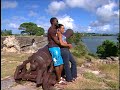 Antigua and Barbuda Tourism Video Antigua and Barbuda Tourism Video